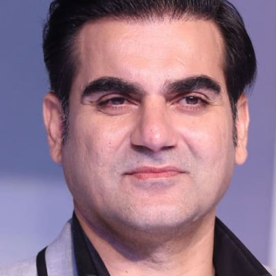 arbaaz-khan